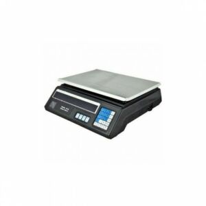 Perfect Home - Digitális mérleg 40kg-ig Perfect Home - Digitális mérleg 40kg-ig