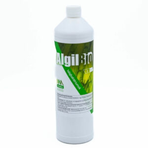 Algil-Bio 1 l