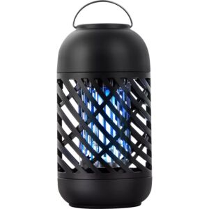 Gleecon Eudemon szúnyogcsapda 60m2 területre