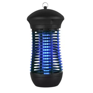 Gleecon Eudemon 2GH-18A szúnyogcsapda 160m2 területre