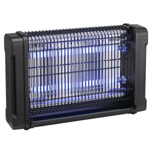 Gleecon King Kong szúnyogcsapda 100m2 területre