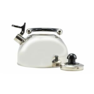 Perfect Home 15400 teafőző, teáskanna 3 literes