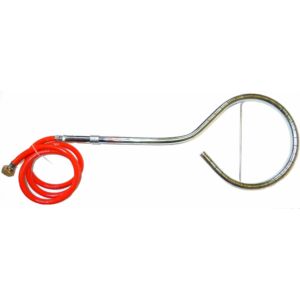 Perfect Home - Bográcsmelegítő, gázégő 16cm Perfect Home - Bográcsmelegítő, gázégő 16cm