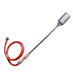 Perfect Home - Perzselő Perfect Home - Perzselő