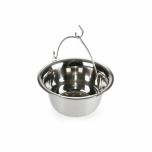 Perfect Home - Inox vastagfalú bogrács 15 liter