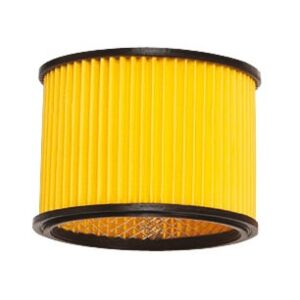 Einhell Levegőszűrő (filter) Einhell RT-VC porszívókhoz