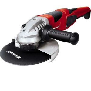 Einhell TE-AG 230/2000 sarokcsiszoló 230mm 2000W