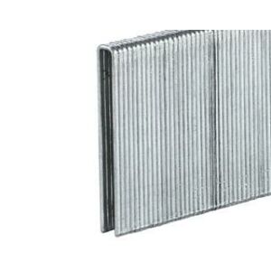 Einhell Tűzőkapocs 40mm 3000db/cs (DTA 25 tip. géphez)