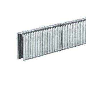 Einhell Tűzőkapocs 13mm 3000db/cs (DTA 25 tip. géphez)