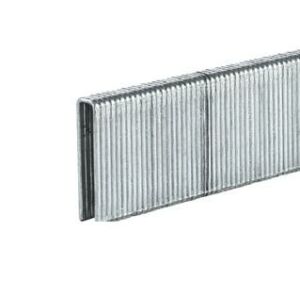 Einhell Tűzőkapocs 25mm 3000db/cs (DTA 25 tip. géphez)