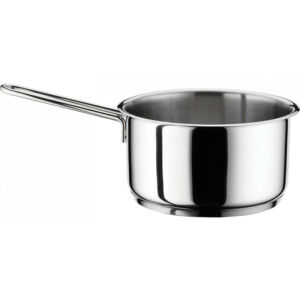 Perfect Home - Tejforraló 18 cm