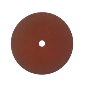 Einhell Láncélező Korong Ø108x23x3,2 mm