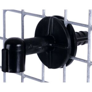 Rögzíthető könyökelem Rögzíthető könyökelem