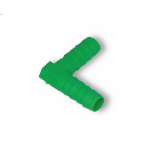 Könyök idom 10-mm-es Könyök idom 10-mm-es