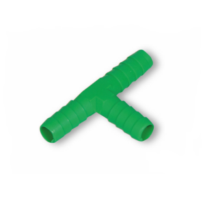 T idom 10 mm-es T idom 10 mm-es