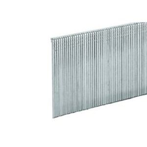 Einhell Tűzőszeg 40mm 3000db/cs (DTA 25 tip. géphez)