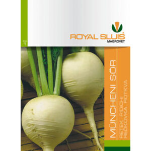 Royal Sluis Retek Müncheni Sör vetőmag 5g