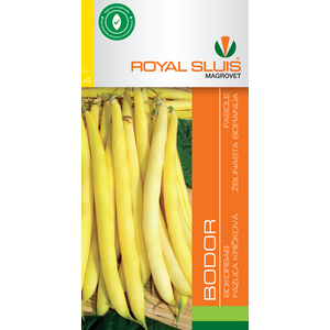 Royal Sluis Bab vetőmag Bodor 65g