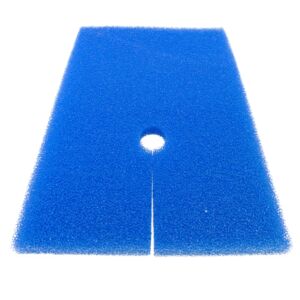 Szűrő szivacs Filtra Pure szűrőkhöz Szűrő szivacs Filtra Pure szűrőkhöz