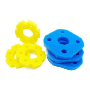 Filter szett BioPressure 10000 és 18000-hez