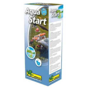 Aqua PO4 Adsorber 500ml