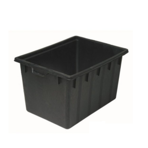 Ubbink Szökőkút medence Victoria II , 90 liter,  30 x 79 x 48 cm, szögletes Ubbink Szökőkút medence Victoria II , 90 liter,  30 x 79 x 48 cm, szögletes