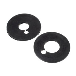 Ubbink O-gyűrű 13mm tömlőhöz (led világításhoz)  Ubbink O-gyűrű 13mm tömlőhöz (led világításhoz)