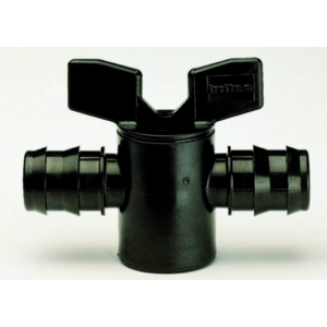 Ubbink tömlőcsap 19mm Ubbink tömlőcsap 19mm