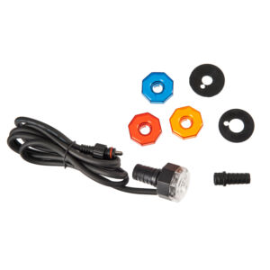 LED Világítás,Minibright 1x8 led trafó nélkül LED Világítás,Minibright 1x8 led trafó nélkül