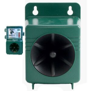 Birdgard Extra Speaker (plusz hangszóró)