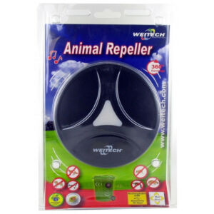 Ultrahangos kisállatriasztó, cseppálló, falra is szerelhető, USB-ről tölthető, 1 töltés- 30 napos működés, 40 m2/egér, patkány, kutya, macska, nyest, róka Ultrahangos kisállatriasztó, cseppálló, falra is szerelhető, USB-ről tölthető, 1 töltés- 30 napos működés, 40 m2/egér, patkány, kutya, macska, nyest, róka