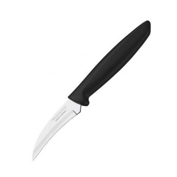 Tramontina kés hámozó müanyag nyél 12 db-os