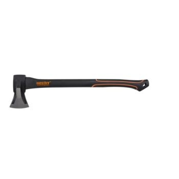 Hecht 901201 hasító fejsze 55cm / 1200g