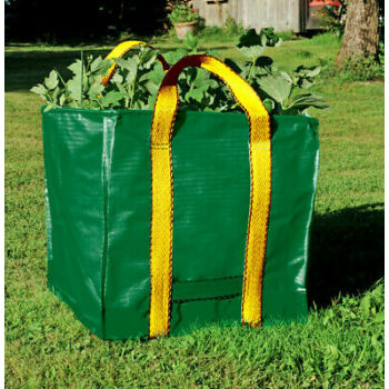 Nortene Gardenbag, 252L