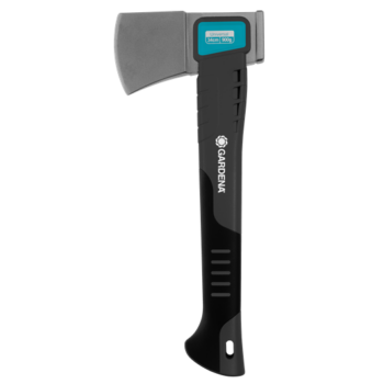 GARDENA Univerzális fejsze 900B