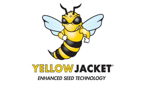 Barenbrug YELLOW JACKET BIOSTIMULATOR®