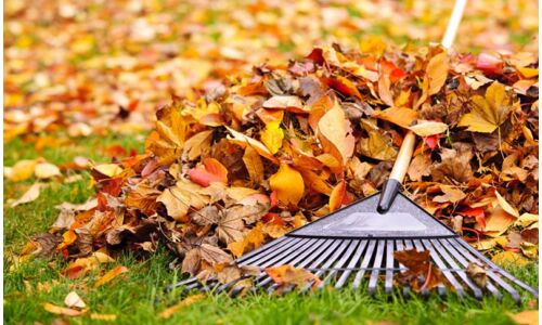 Itt van az Ősz itt van újra