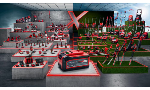  Mire ügyelj az akkumulátorok tárolása és töltése során?