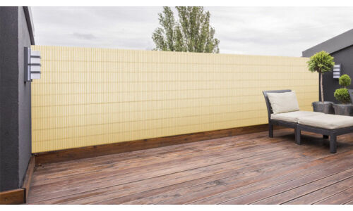 A sokoldalú műnád