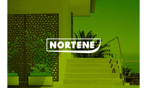 Miért a Nortene? 
