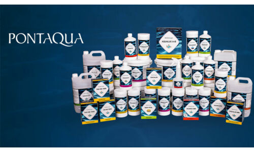 Vízkezelési útmutató