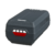 AL-KO EnergyFley B800 LI akku- 288 WH, 36V, 8Ah