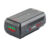 AL-KO EnergyFlex B800 LI akku- 288 WH, 36V, 8Ah