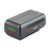 AL-KO EnergyFlex B 160 Li akku, 36V, 4Ah, 144Wh
