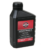 Briggs &amp; Stratton Motorolaj 0,6L SAE30 