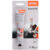 Stihl kenőzsír fűkaszákhoz 80gr