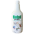 Biotoll univerzális permet 0,5L (utántöltő)