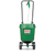 Substral Easygreen univerzális szórókocsi