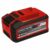 Einhell 18V 5-8Ah Multi-Ah Plus akkumulátor, 18V, 5-8Ah Power X-Change