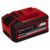 Einhell Multi-Ah PXC Plus akkumulátor, 18V, 4-6Ah